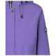 Trespass Γυναικείο μπουφάν Flourish Waterproof Jacket